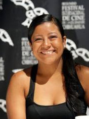 Monica del Carmen nude .